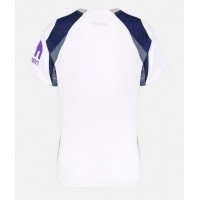 Maglie da calcio Tottenham Hotspur Prima Maglia Femminile 2025-26 Manica Corta